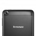 Lenovo IdeaTab A3000 Dual SIM 3G - 16GB 